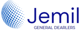 jemil